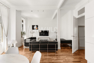 appartement cannes 06400