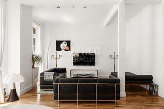  appartement cannes 06400