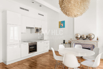  appartement cannes 06400