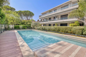  appartement cannes 06400