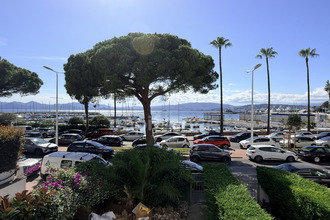  appartement cannes 06400