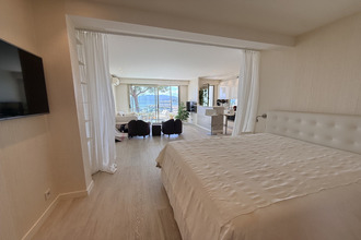  appartement cannes 06400