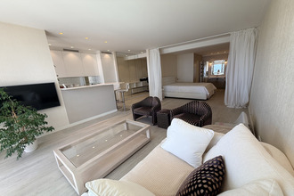  appartement cannes 06400