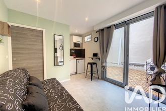  appartement cannes 06400