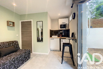  appartement cannes 06400