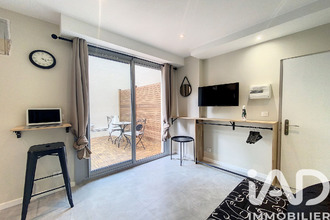  appartement cannes 06400