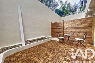  appartement cannes 06400
