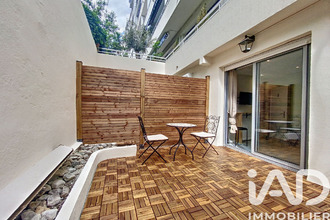  appartement cannes 06400