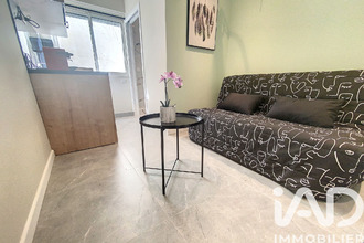  appartement cannes 06400