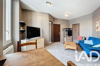  appartement cannes 06400