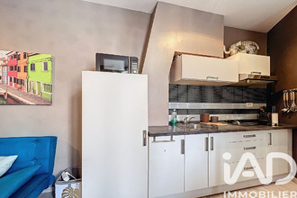  appartement cannes 06400