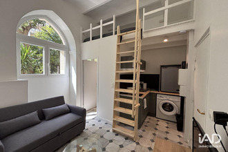  appartement cannes 06400