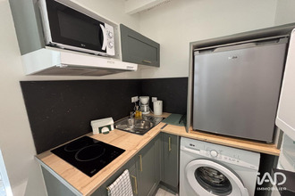  appartement cannes 06400
