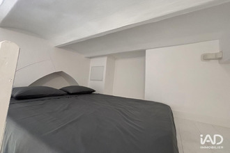  appartement cannes 06400