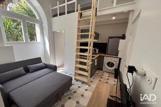  appartement cannes 06400