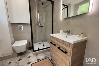 appartement cannes 06400