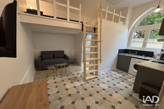  appartement cannes 06400