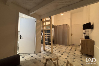  appartement cannes 06400