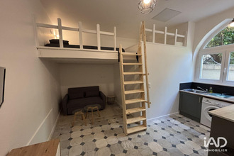  appartement cannes 06400