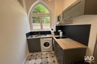  appartement cannes 06400