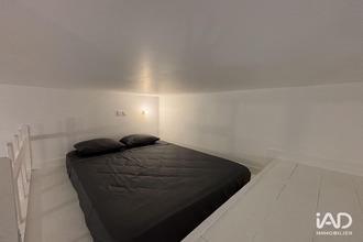  appartement cannes 06400