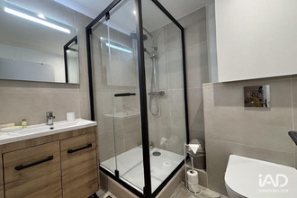  appartement cannes 06400