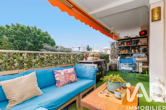  appartement cannes 06400