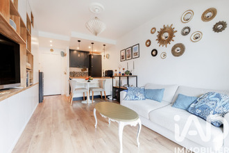  appartement cannes 06400