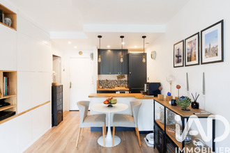  appartement cannes 06400