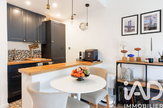  appartement cannes 06400