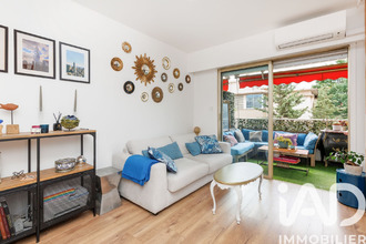  appartement cannes 06400