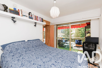  appartement cannes 06400