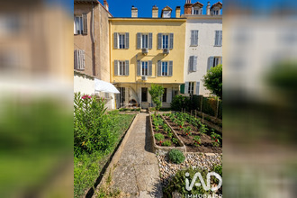  appartement cannes 06400