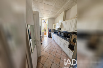  appartement cannes 06400