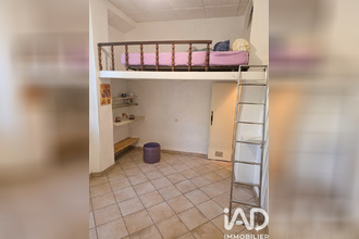  appartement cannes 06400