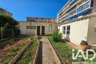  appartement cannes 06400