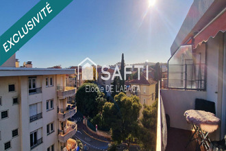  appartement cannes 06400