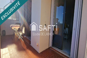 appartement cannes 06400
