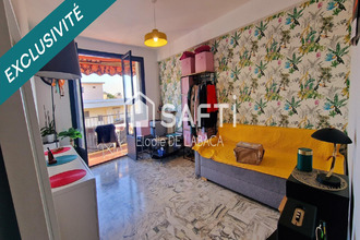  appartement cannes 06400