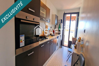  appartement cannes 06400
