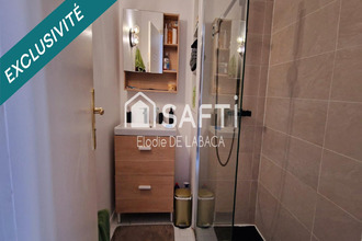  appartement cannes 06400