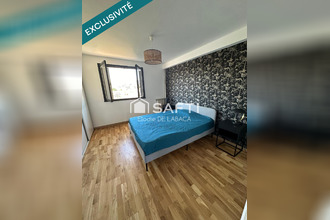  appartement cannes 06400