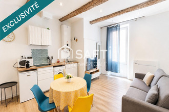  appartement cannes 06400