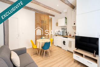  appartement cannes 06400