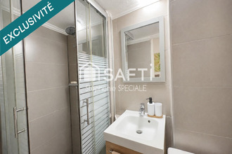  appartement cannes 06400