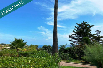  appartement cannes 06400