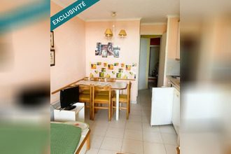  appartement cannes 06400
