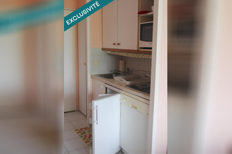  appartement cannes 06400