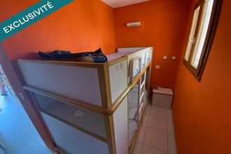  appartement cannes 06400