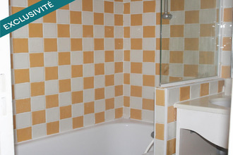 appartement cannes 06400